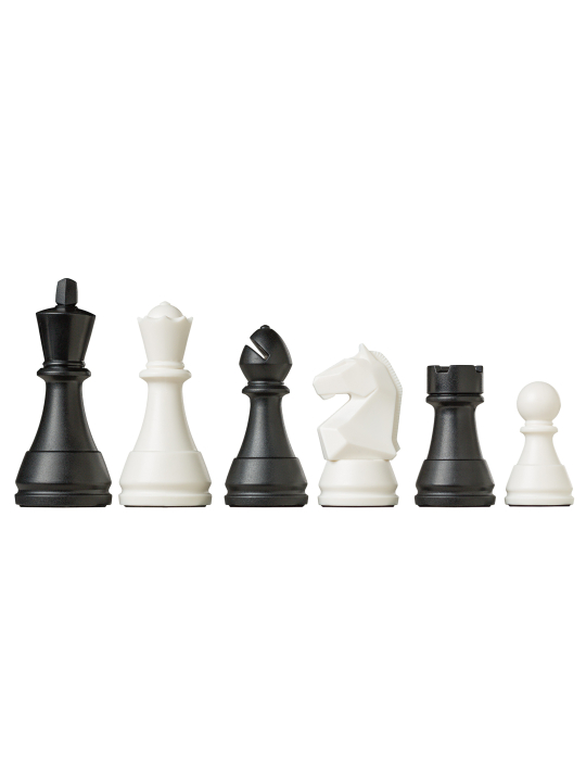 Chess Computer DGT Pegasus- sklep-szachy.pl