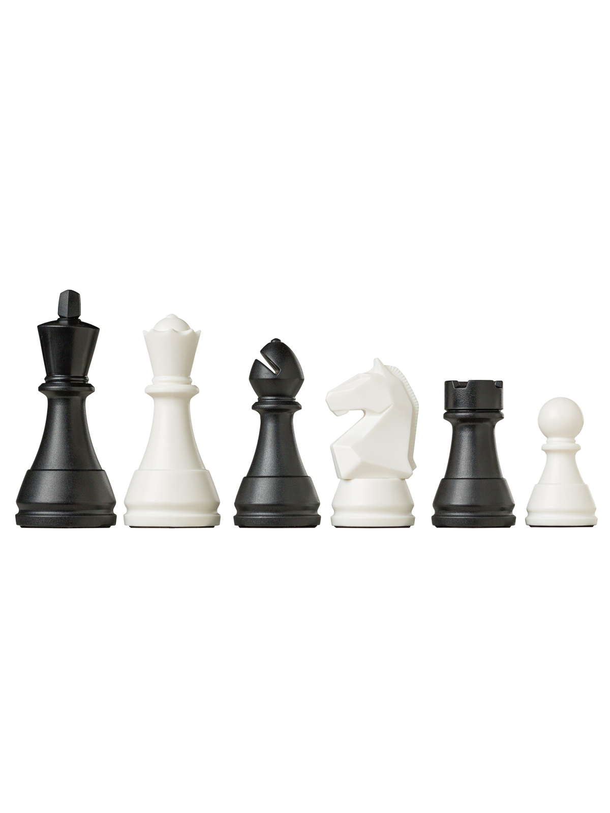 Chess Computer DGT Pegasus- sklep-szachy.pl
