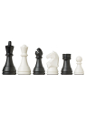 Chess Computer DGT Pegasus- sklep-szachy.pl