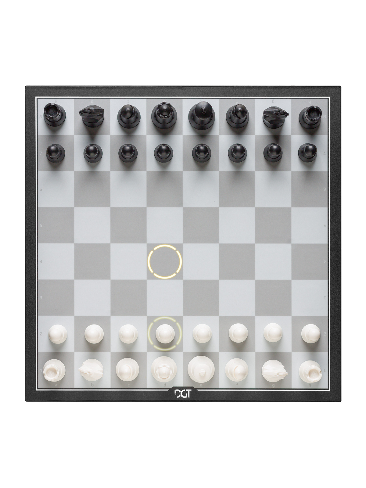Chess Computer DGT Pegasus- sklep-szachy.pl