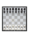 Chess Computer DGT Pegasus- sklep-szachy.pl