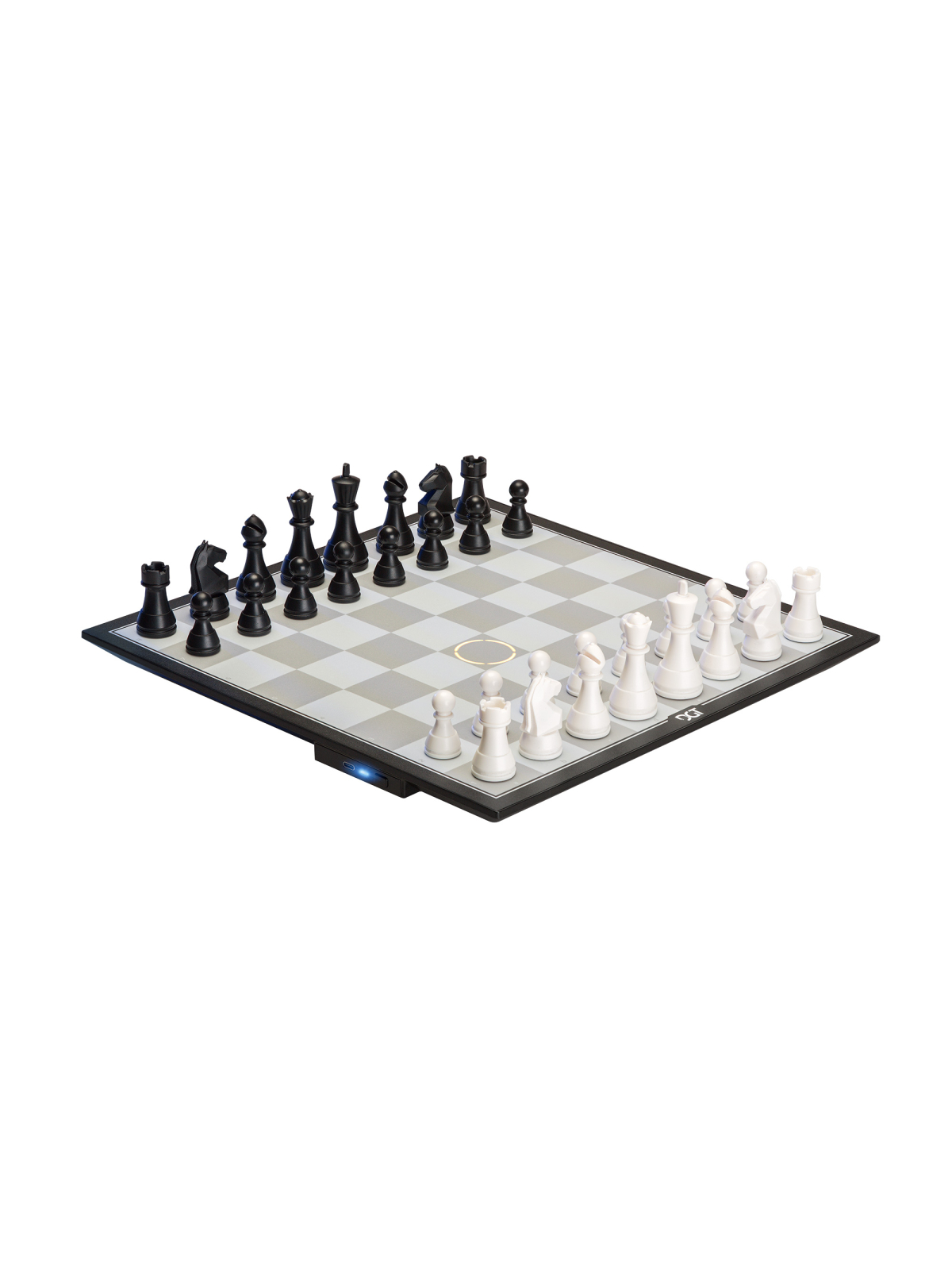 Chess Computer DGT Pegasus- sklep-szachy.pl
