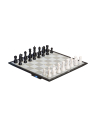 Chess Computer DGT Pegasus- sklep-szachy.pl