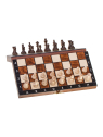 Schach Magnetisch - Online Schach Shop - sklep-szachy.pl