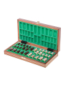 Schach Magnetisch - Online Schach Shop - sklep-szachy.pl