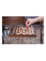 Schach Magnetisch - Online Schach Shop - sklep-szachy.pl