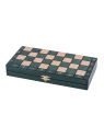Chess Magnetic - 280  Grenn- Online Chess Shop -  sklep-szachy.pl
