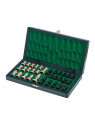 Chess Magnetic - 280  Grenn- Online Chess Shop -  sklep-szachy.pl