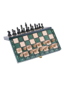 Chess Magnetic - 280  Grenn- Online Chess Shop -  sklep-szachy.pl