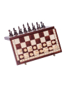 Chess Magnetic - 350 - Online Chess Shop - sklep-szachy.pl