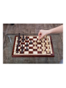 Chess Magnetic - 350 - Online Chess Shop - sklep-szachy.pl