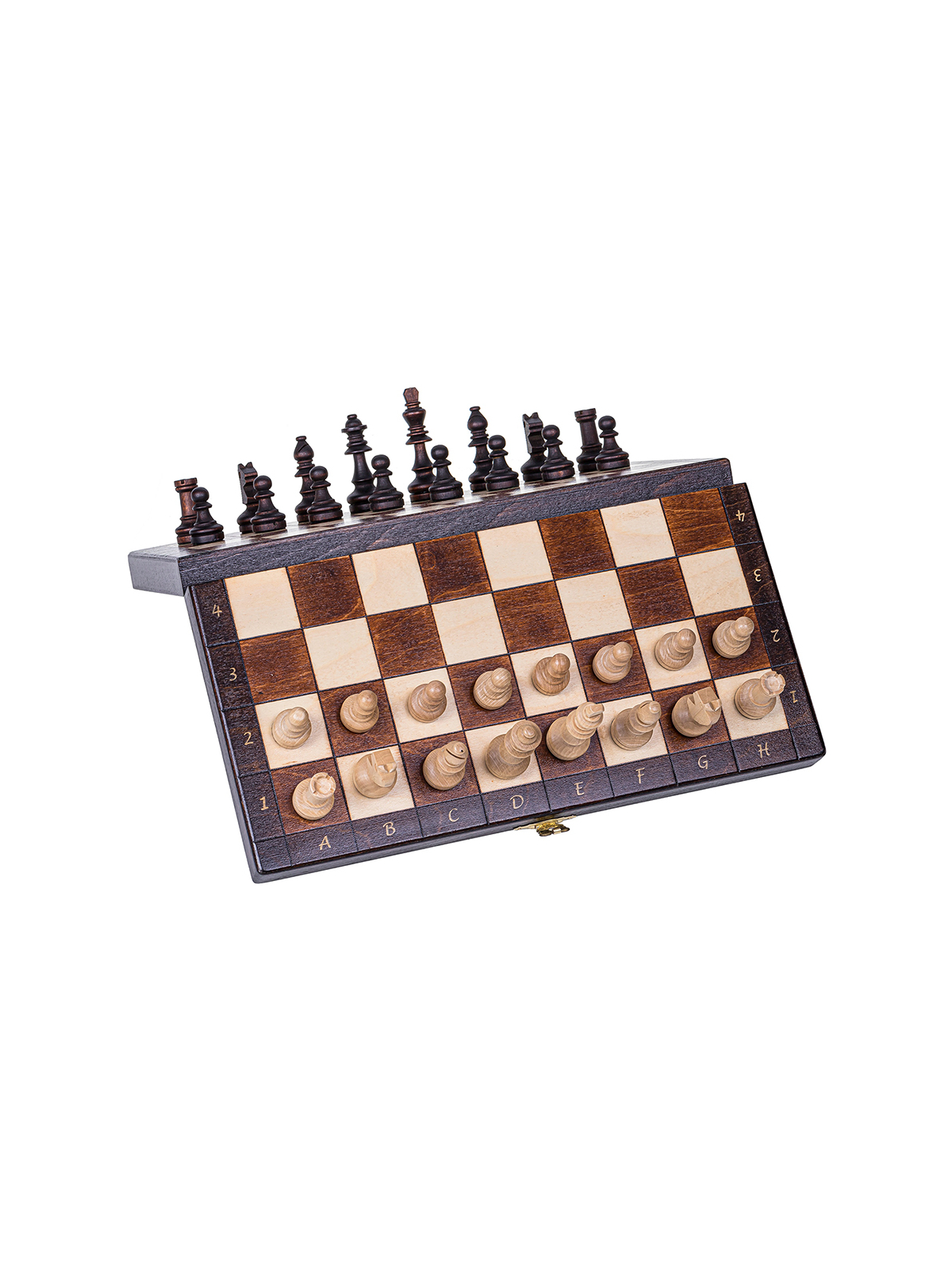 Chess Magnetic AG -  Online Chess Shop -  sklep-szachy.pl