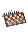 Chess Magnetic AG -  Online Chess Shop -  sklep-szachy.pl