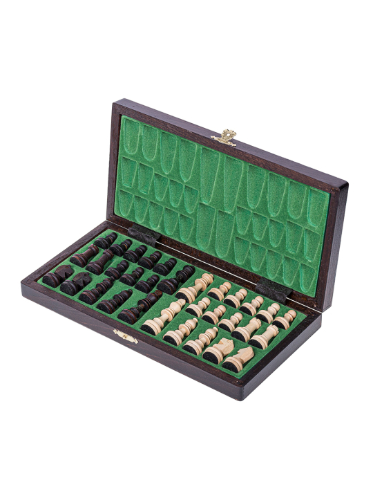 Chess Magnetic AG -  Online Chess Shop -  sklep-szachy.pl