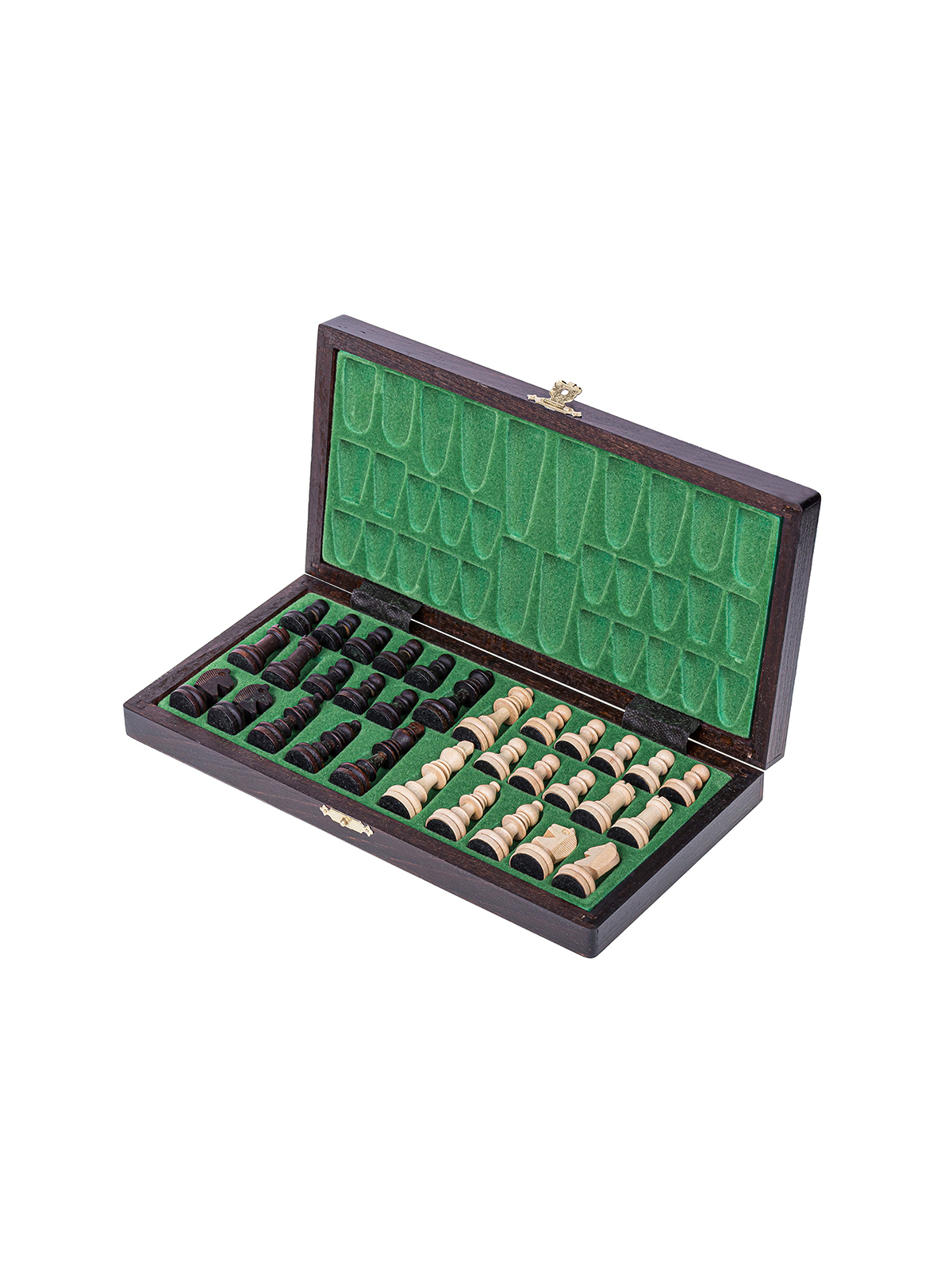 Chess Magnetic AG -  Online Chess Shop -  sklep-szachy.pl