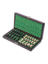 Chess Magnetic AG -  Online Chess Shop -  sklep-szachy.pl
