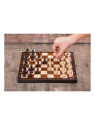 Chess Magnetic AG -  Online Chess Shop -  sklep-szachy.pl
