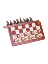 Chess Magnetic - Basic - sklep-szachy.pl