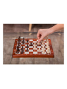 Chess Magnetic - Basic - sklep-szachy.pl