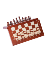 Chess Magnetic - Staunton 4 - sklep-szachy.pl