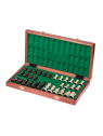 Chess Magnetic - Staunton 4 - sklep-szachy.pl
