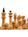 Das Damengambit - Offizielles Schach Set - Schach Shop  sklep-szachy.pl