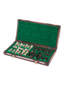 Chess Club - Online Chess Shop -  sklep-szachy.pl