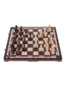 Chess Club - Online Chess Shop -  sklep-szachy.pl