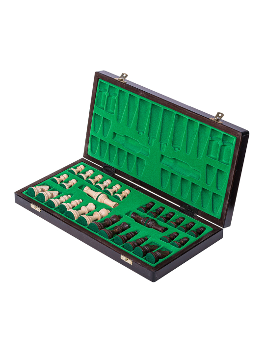 Schach Sport - Online Schach Shop - sklep-szachy.pl