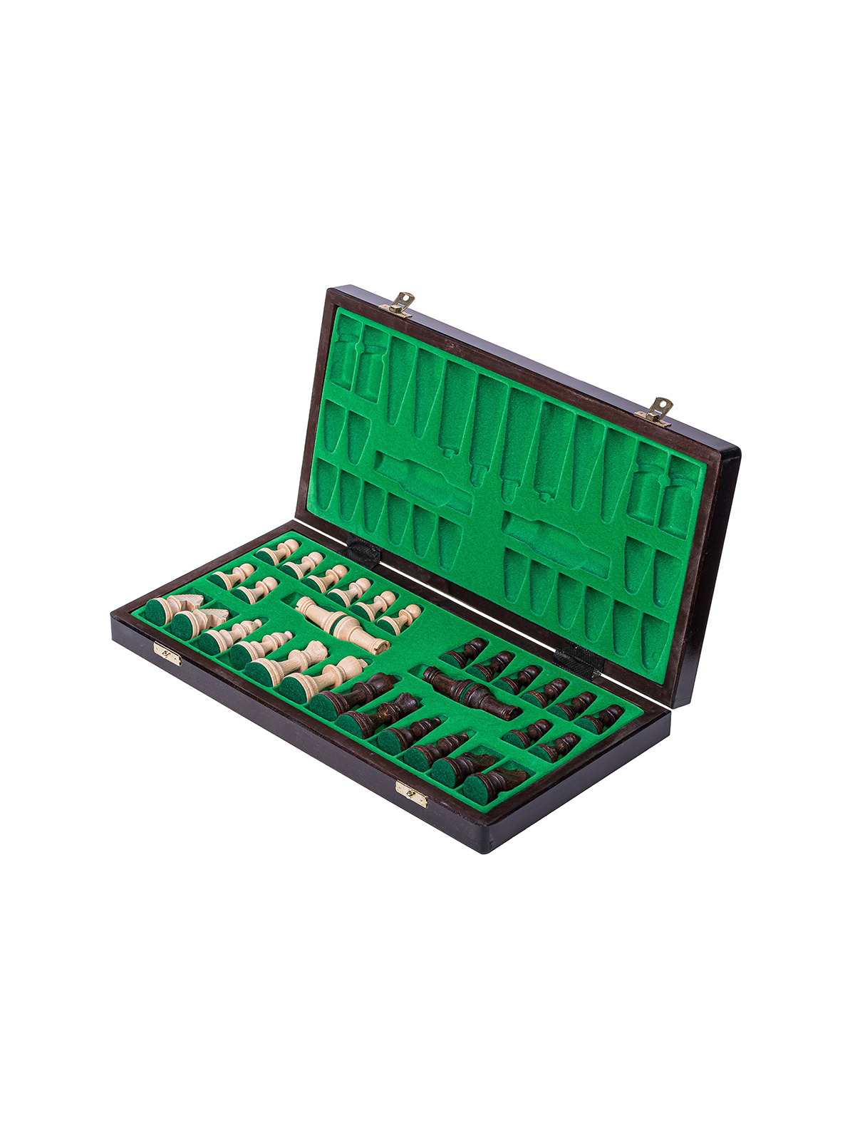 Schach Sport - Online Schach Shop - sklep-szachy.pl