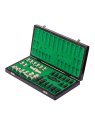 Chess Sport - Online Chess Shop -  sklep-szachy.pl