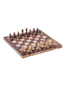 Schach Junior - Online Schach Shop - sklep-szachy.pl