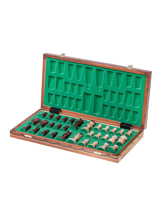 Szachy Junior - sklep-szachy.pl