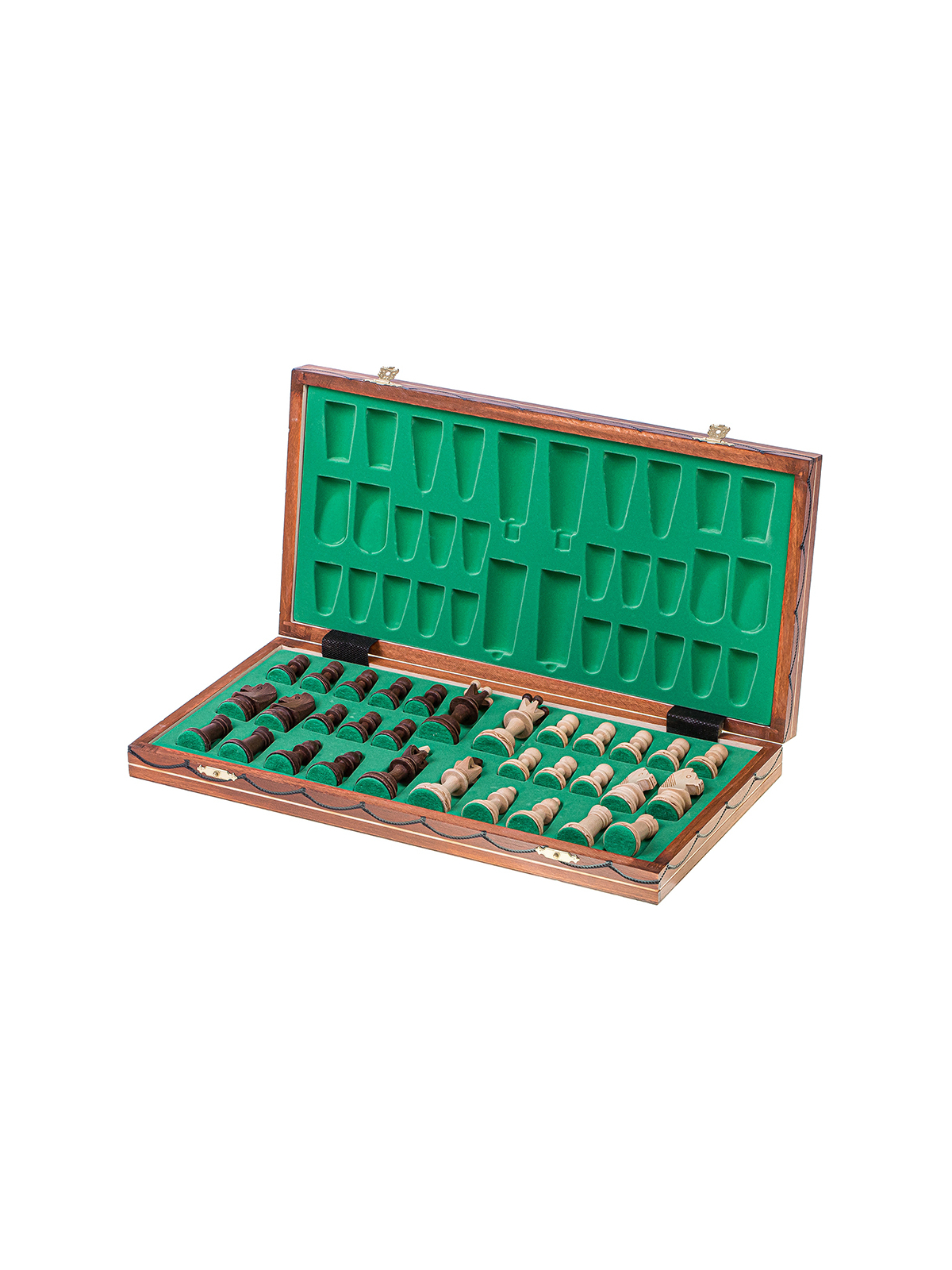 Schach Junior - Online Schach Shop - sklep-szachy.pl
