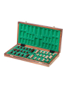 Schach Junior - Online Schach Shop - sklep-szachy.pl