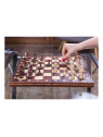Schach Junior - Online Schach Shop - sklep-szachy.pl
