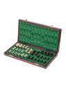 Schach Senator AG - Online Schach Shop - sklep-szachy.pl
