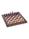 Schach Senator AG - Online Schach Shop - sklep-szachy.pl