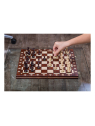 Schach Senator AG - Online Schach Shop - sklep-szachy.pl