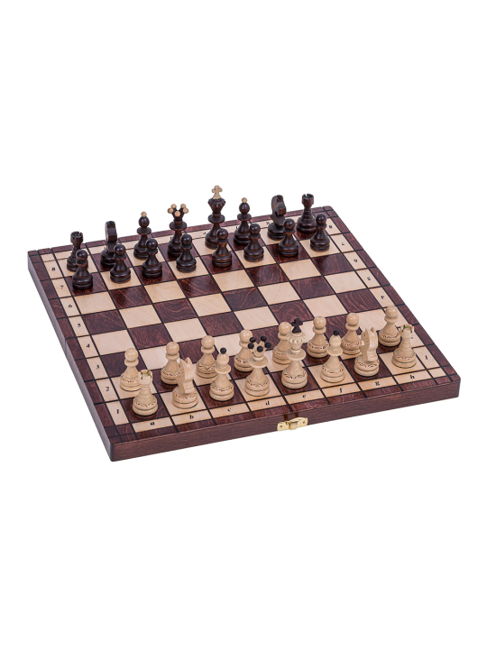 Schach Perlen - Online Schach Shop - sklep-szachy.pl