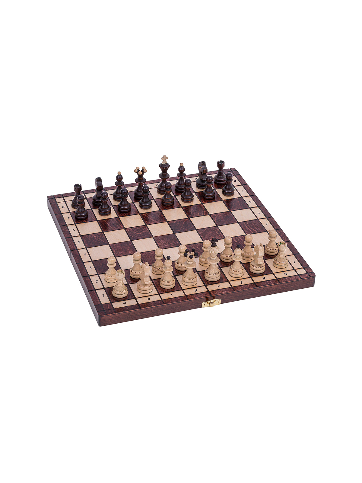 Schach Perlen - Online Schach Shop - sklep-szachy.pl