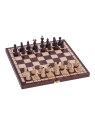 Schach Perlen - Online Schach Shop - sklep-szachy.pl