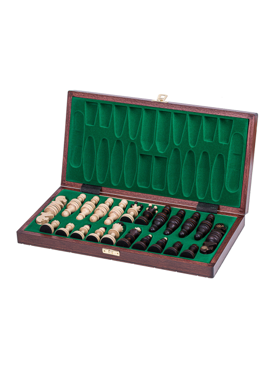 Schach Perlen - Online Schach Shop - sklep-szachy.pl