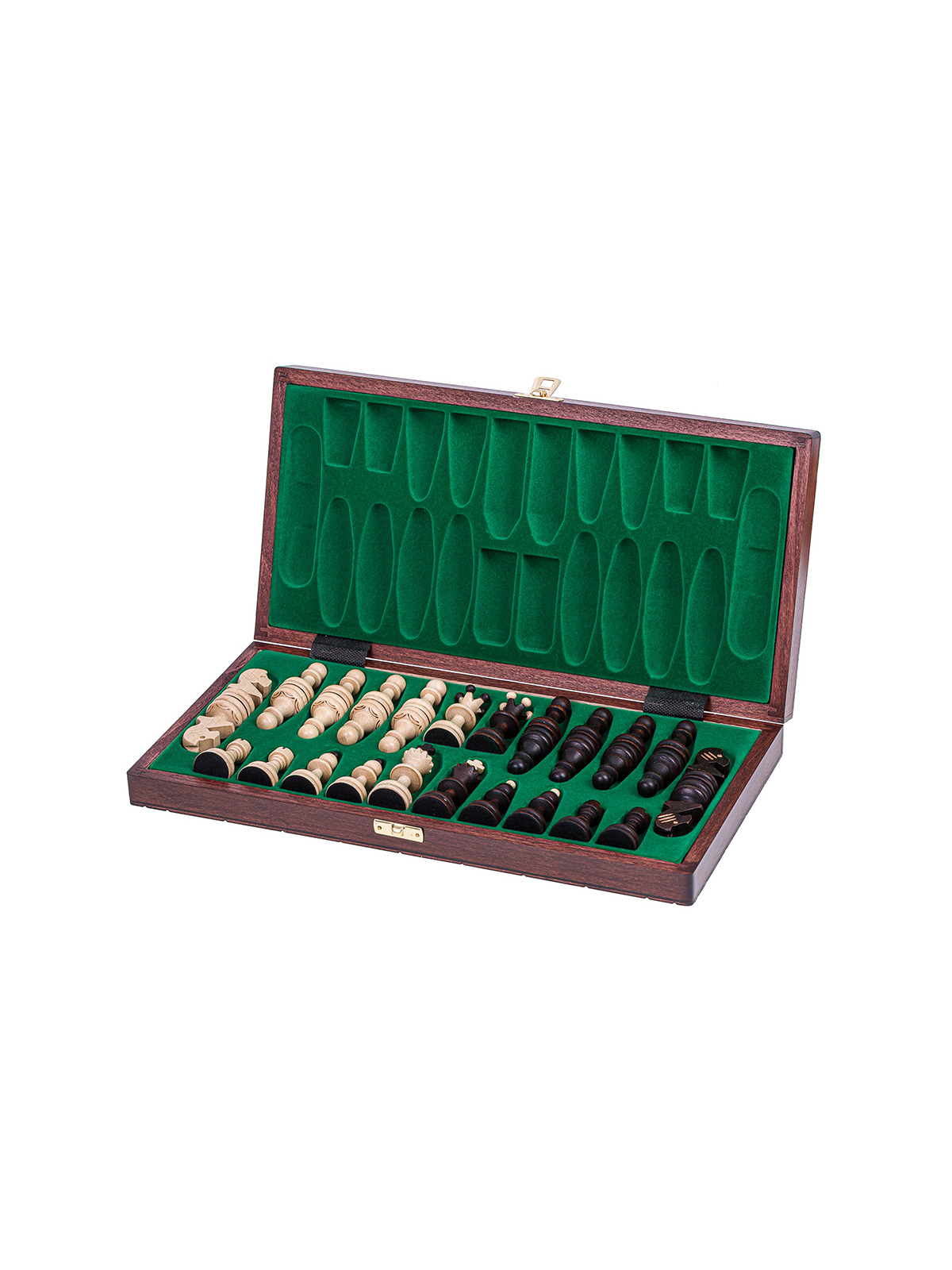 Schach Perlen - Online Schach Shop - sklep-szachy.pl