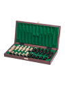 Schach Perlen - Online Schach Shop - sklep-szachy.pl