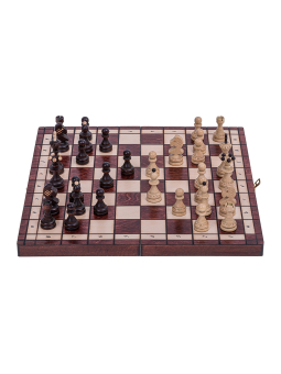 Schach Perlen - Online Schach Shop - sklep-szachy.pl
