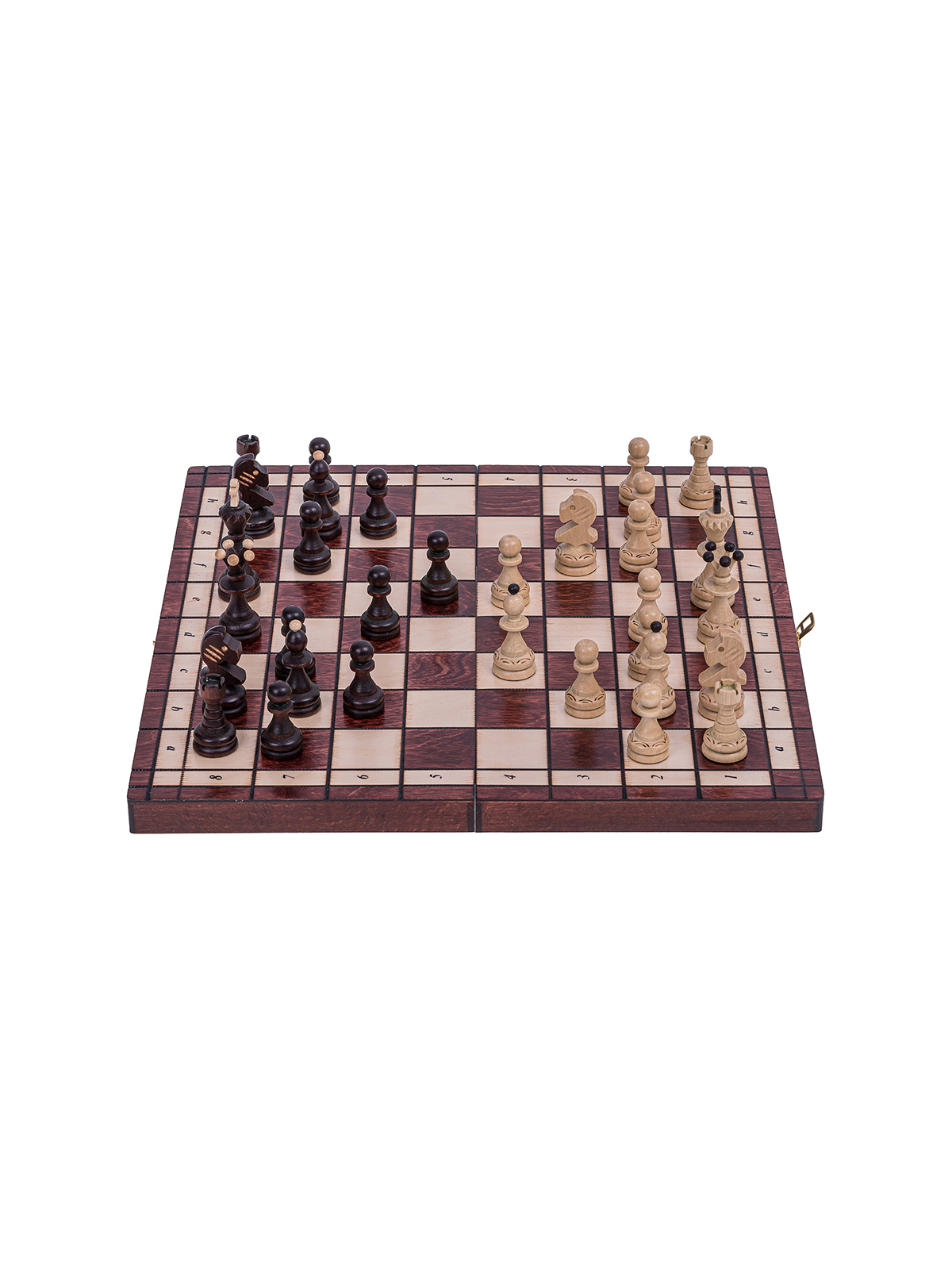 Schach Perlen - Online Schach Shop - sklep-szachy.pl