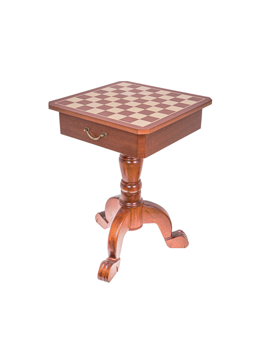 Schachtisch 960 R - Online Schach Shop - sklep-szachy.pl