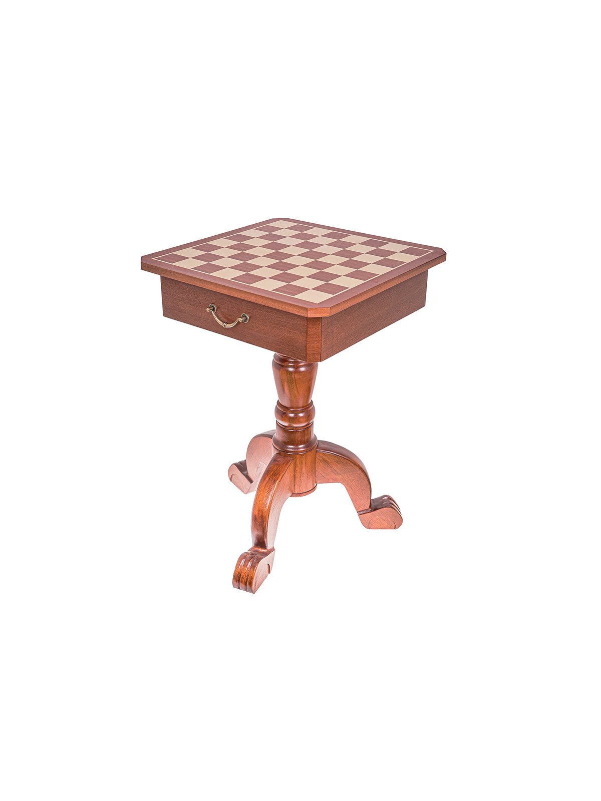 Schachtisch 960 R - Online Schach Shop - sklep-szachy.pl