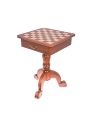 Schachtisch 960 R - Online Schach Shop - sklep-szachy.pl